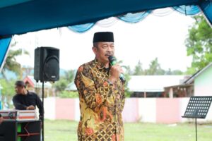 Kita Butuh Madina Kita Butuh Madina