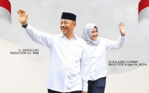 Sehati Untuk Madina Sehati Untuk Madina